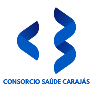 CONSORCIO SAÚDE CARAJÁS (1)